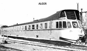 Alger 010